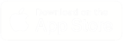 Download on the App Store