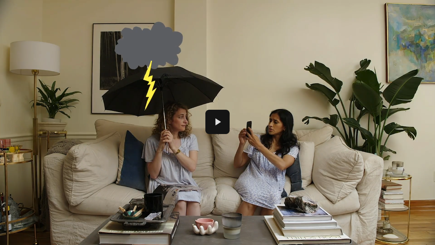 Animate Objects video poster